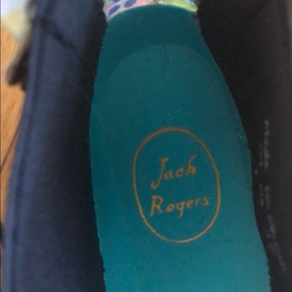 Boots - Picture 4 of 6